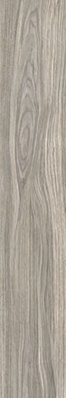 Керамогранит Vitra Wood-X Орех Беленый Матовый R10A Ректификат 20х120