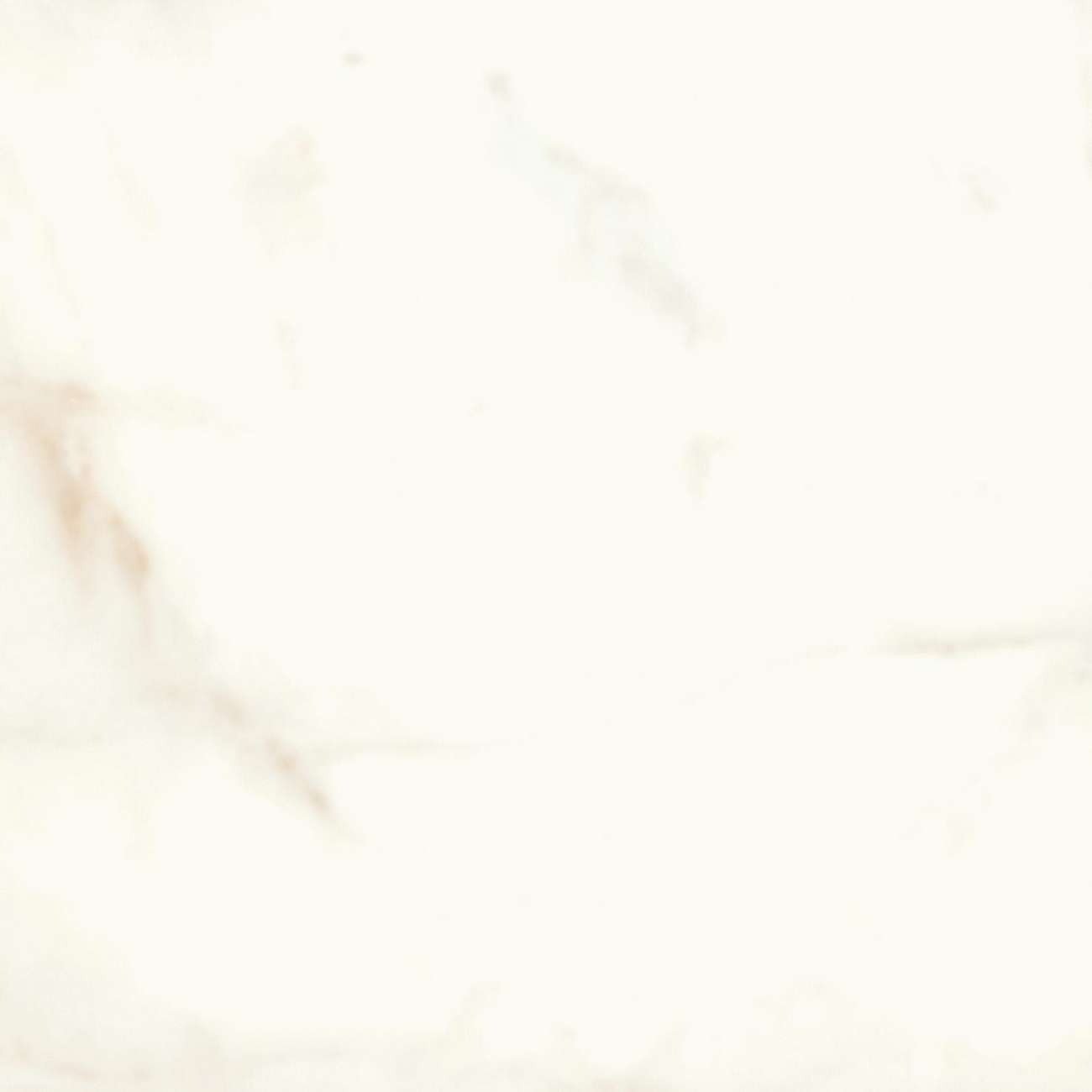 Керамогранит Marvel Calacatta Delicato 60x60 R10B Soft Touch (A4QO)