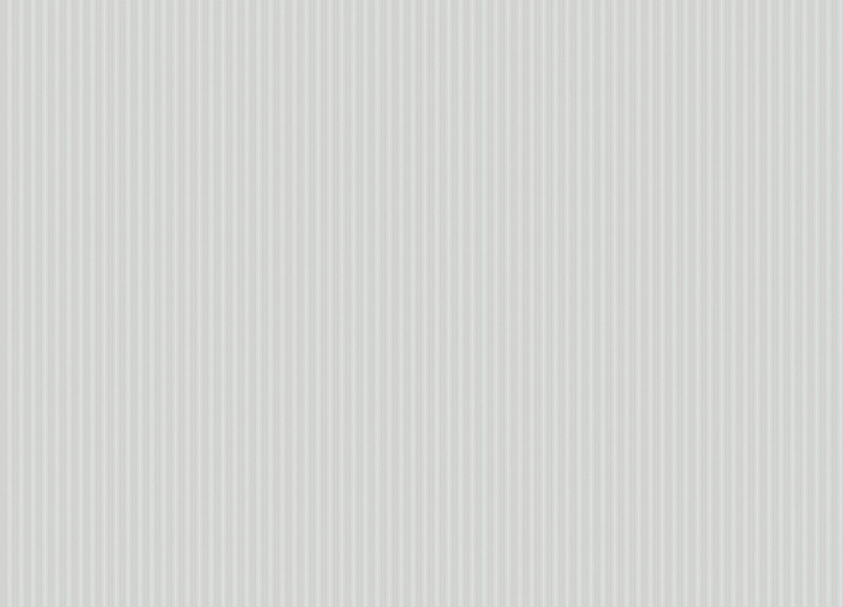 ARTS9 001 Обои Artsimple (Vertical) (1*6) 10,05x1,00 флизелин