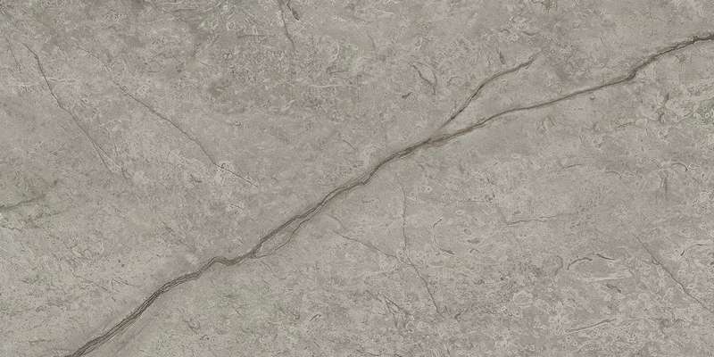 Керамогранит Marvel Meraviglia Grigio Elegante 30x60 (AJJN)