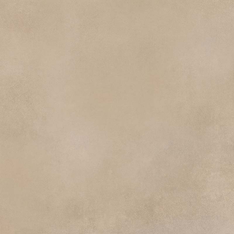 Керамогранит Creto Pacific LG R 60х60