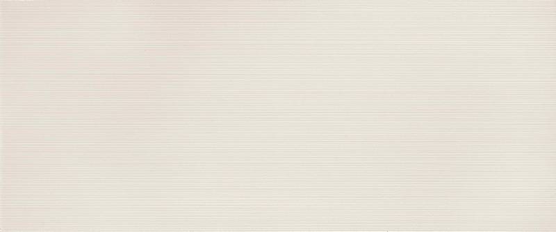 Плитка Aplomb White Stripes 50x120 (A6E7)