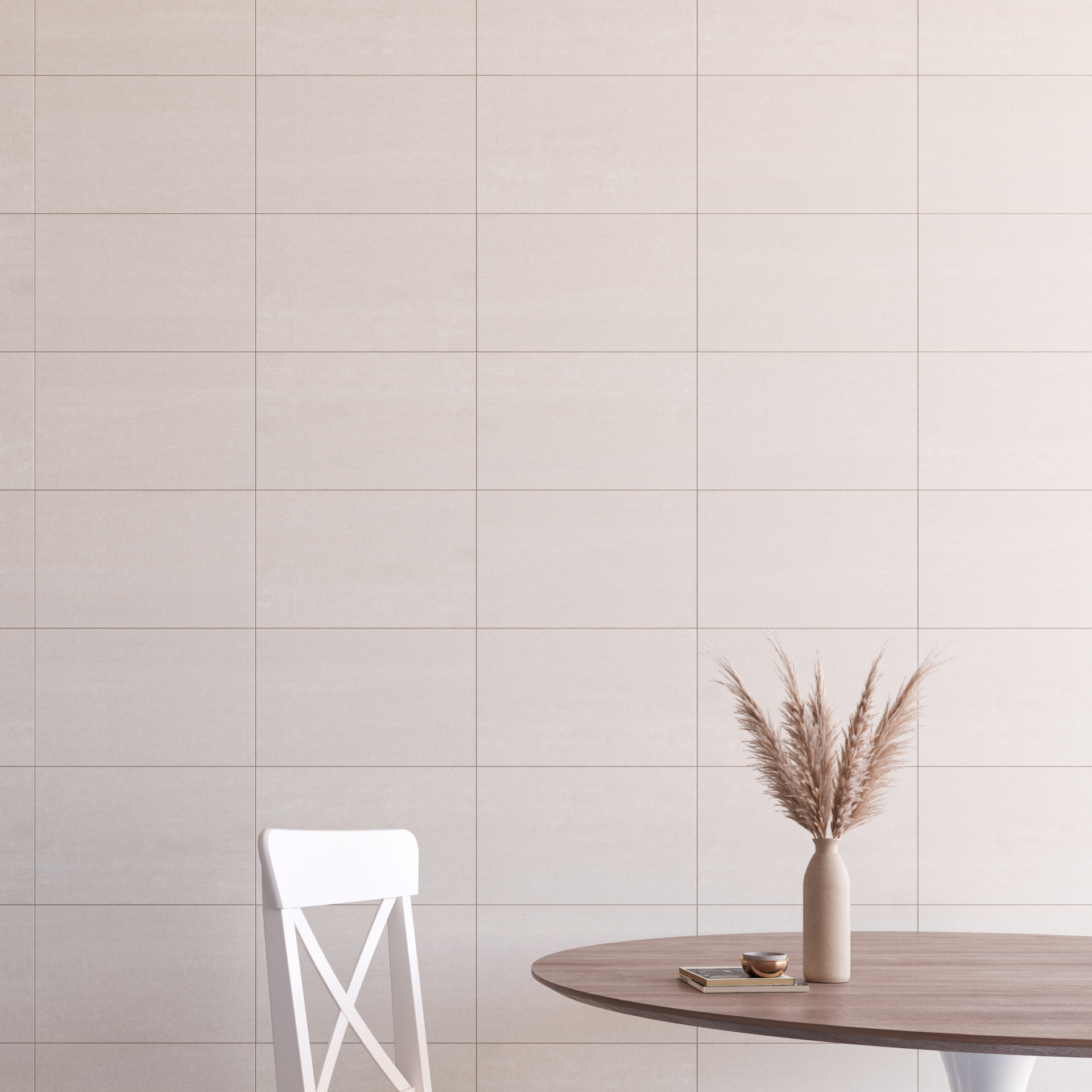 Керамическая плитка Kerama Marazzi Плитка Ломбардиа бежевый 25х40