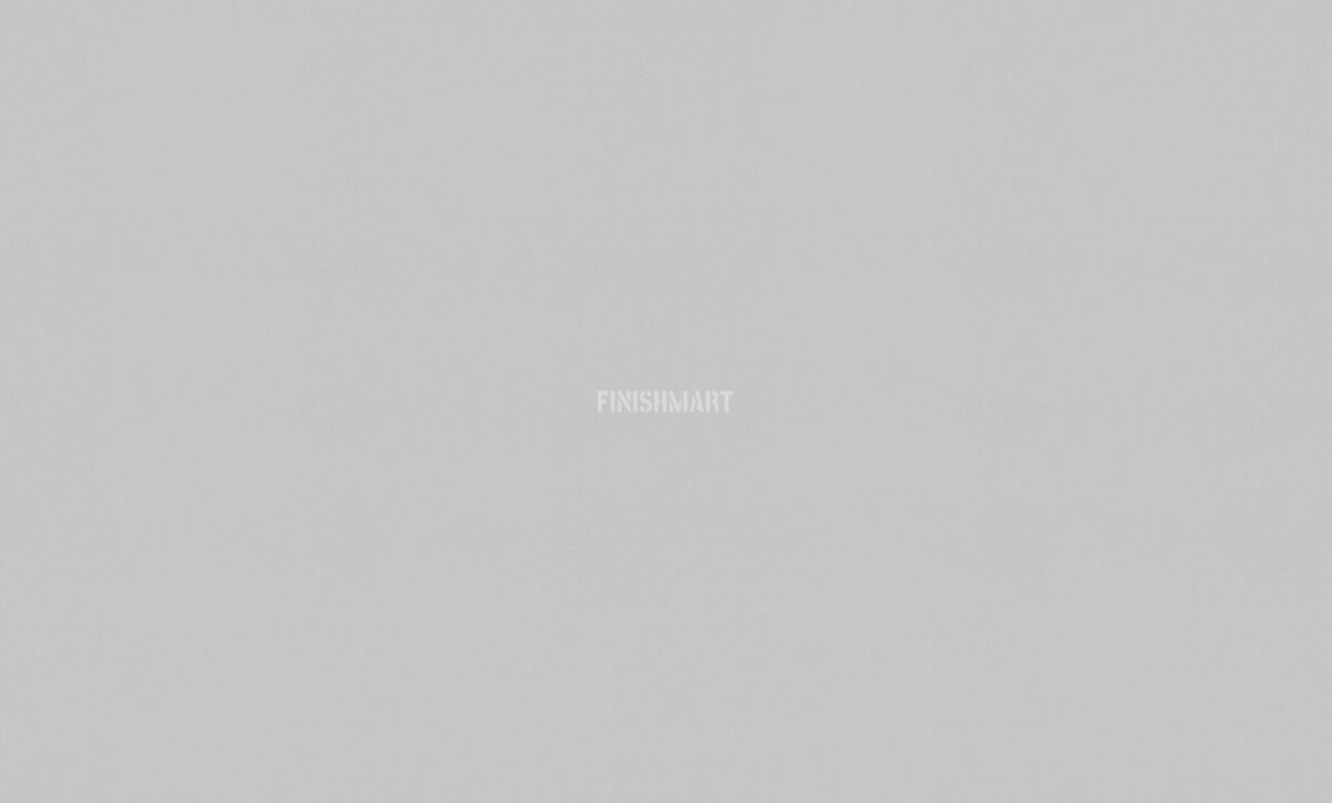 A100114 Обои ARTSIMPLE (Mixture) (1*6) 10,00x1,06 винил на флизелине