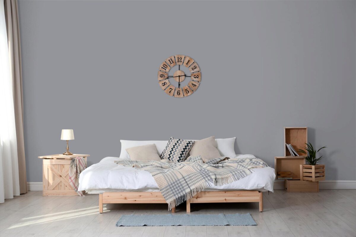 C8 05 Обои HYGGE Roll (77 Colors) (1*6) 10,05x1,00 флизелин