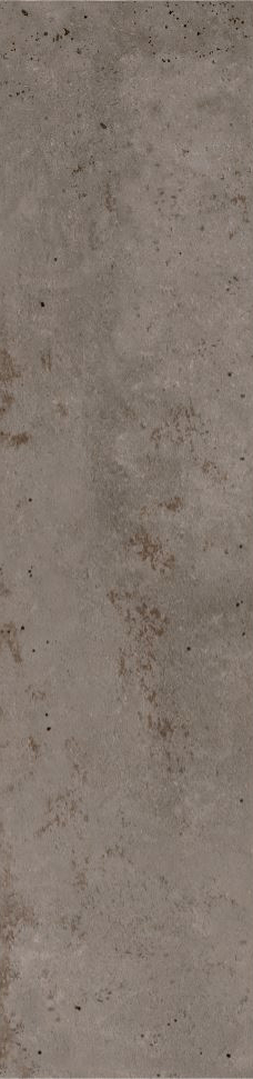 Керамическая плитка Creto Плитка Magic Taupe 5,85x24