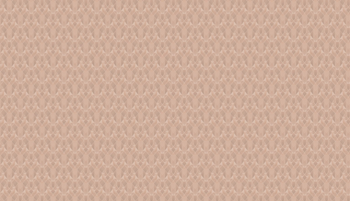 Hg11 004 Обои HYGGE Roll (Summer) (1*6) 10,05x1,00 флизелин