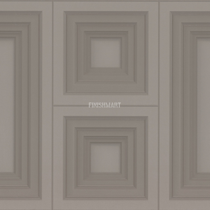 Z46027 Trussardi VI Обои Zambaiti Trussardi 6 1.06x10.05