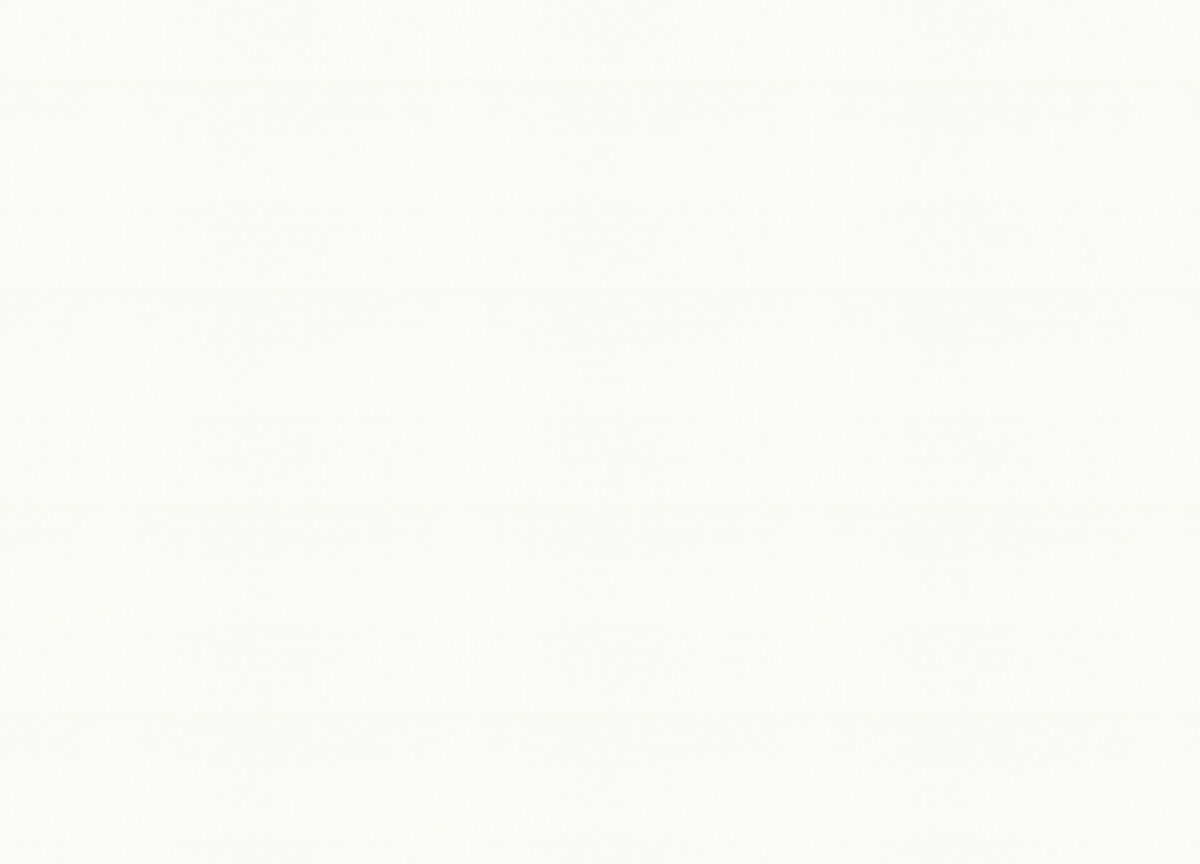 KM7008 Обои Kerama Marazzi (Reniassance/Ajour/Damask/Orient/Veneto/Seminato/Fresh) (1*4) 10,05*1,06 винил на флизелине