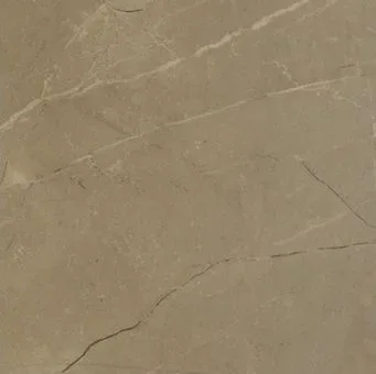 Керамогранит Marazzi Italy Вставка Tozzetto Bronzo Amani Lux 14,5х14,5