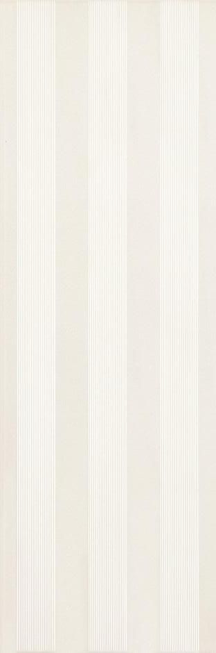 Керамическая плитка Marazzi Italy Декор Decoro Righe Marbleline Calacatta 22х66,2