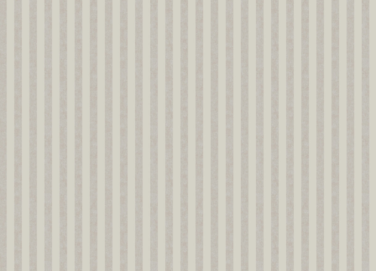 ARTS6 002/1  Обои Artsimple (Vertical) (1*6) 10,05x1,00 флизелин
