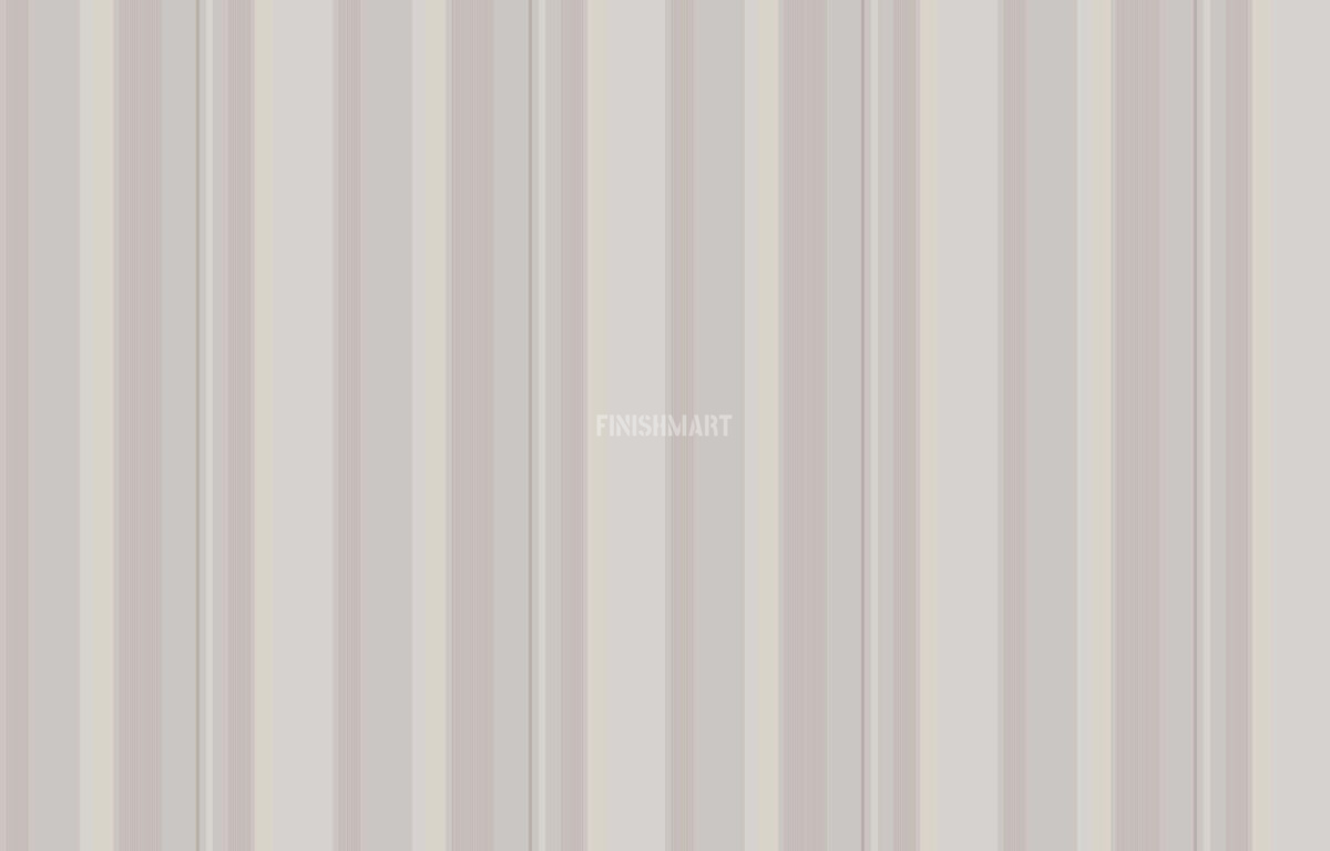 ARTS8 003 Обои Artsimple (Vertical) (1*6) 10,05x1,00 флизелин