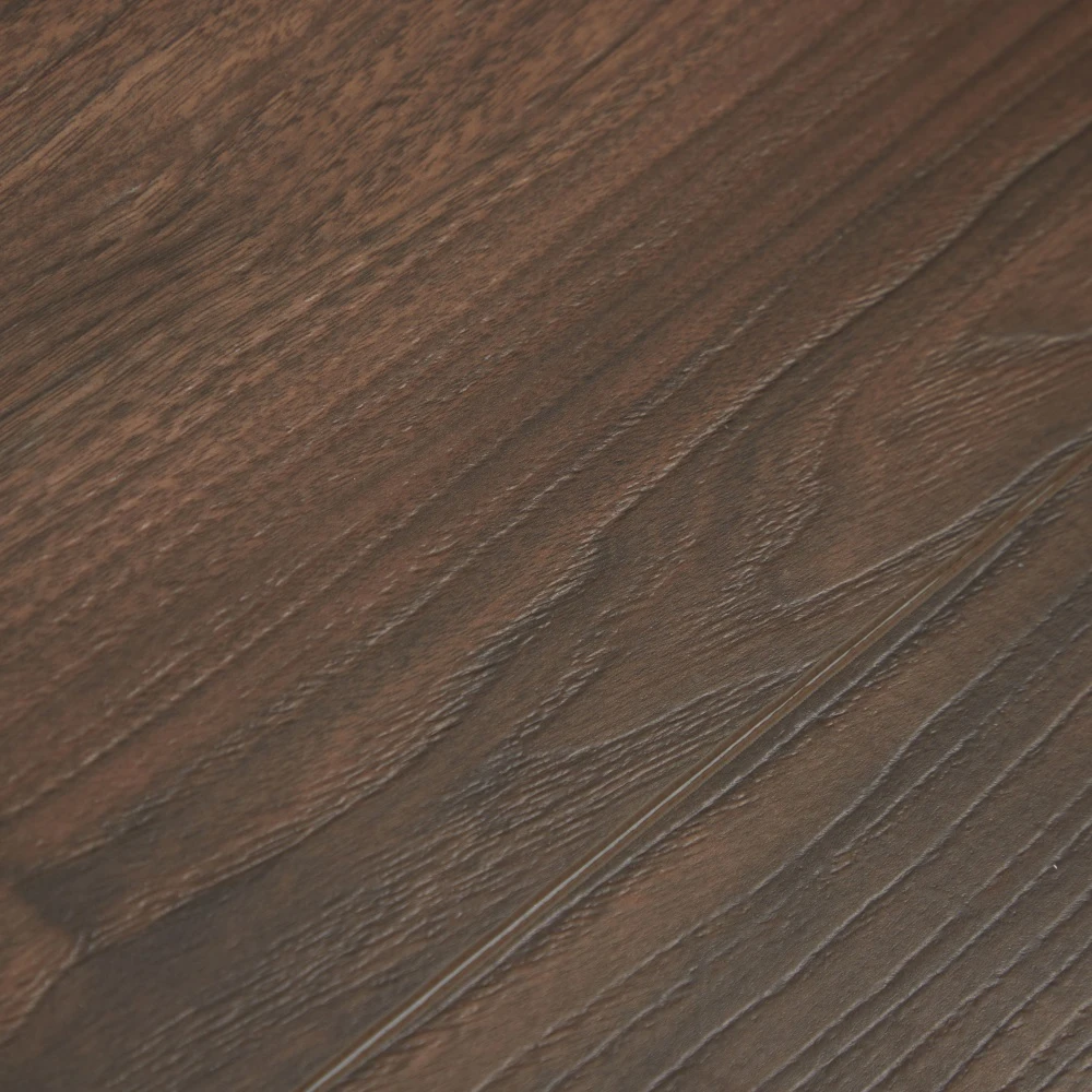 Кварц-винил (замковый) Primavera Herringbone 3290 Дуб Орех Американский Браш