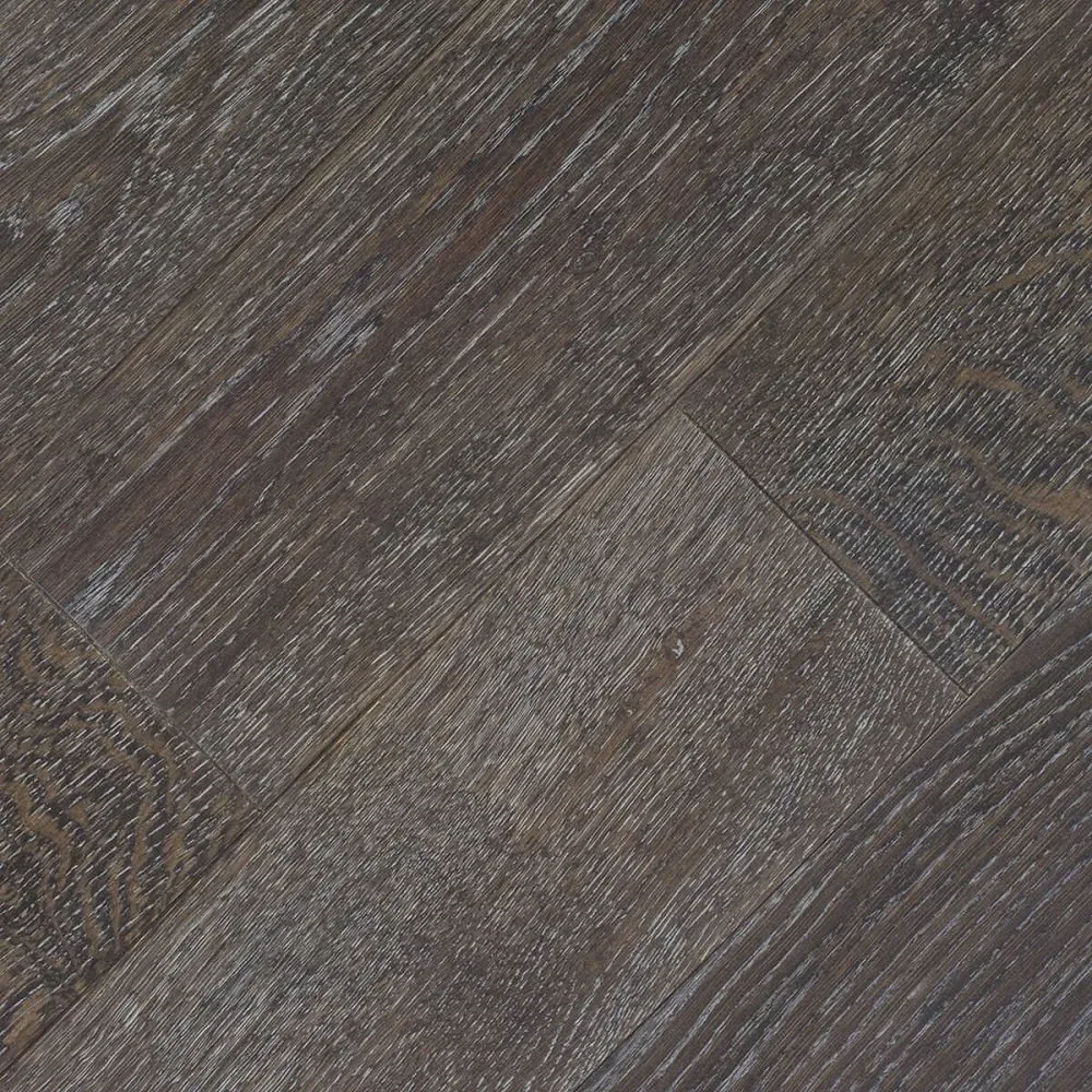 Инженерная доска Vecchio Parquet Модерн Дуб Роял