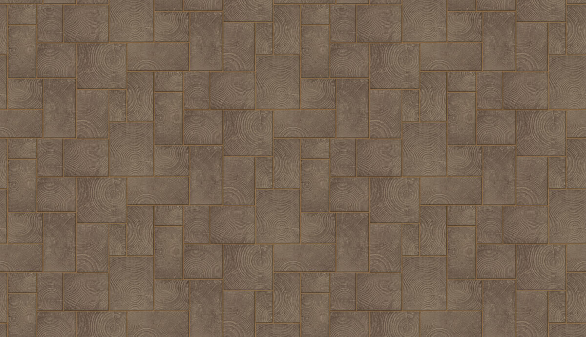 33251 Обои Marburg (Natural Opulence) (1*6) 10,05x0,70 винил на флизелине