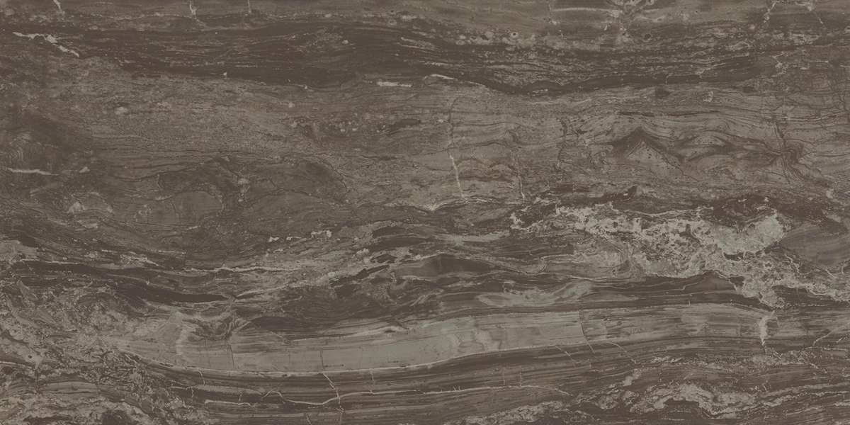 Керамогранит Marvel Absolute Brown 40x80 (9MEB)