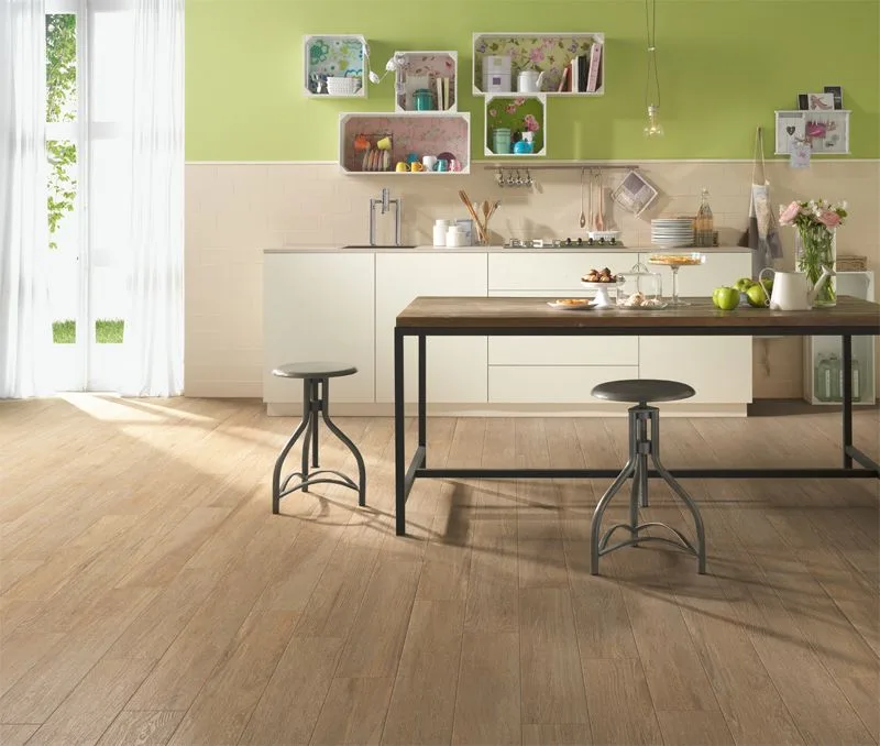 Керамогранит Marazzi Italy Planet Beige 15х90