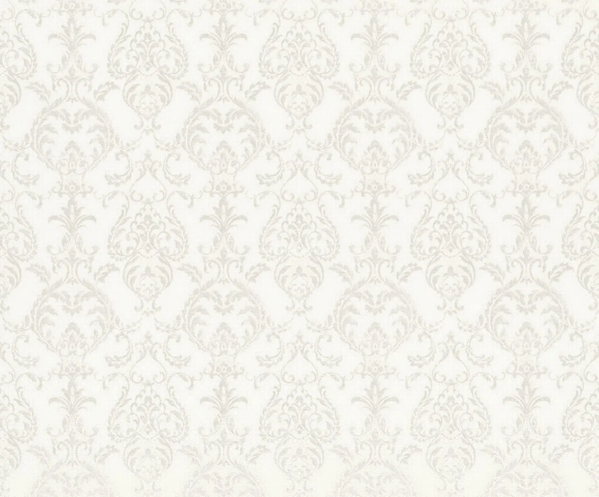 R 23422 Обои Fipar (Amalfi) (1*4) 10,05х1,06 винил на флизелине