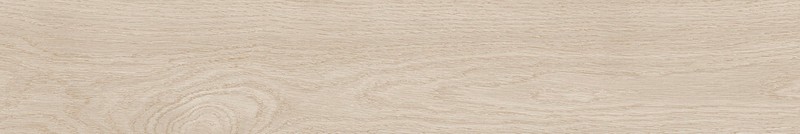 SG511520R Монтиони бежевый светлый матовый обрезной 20х119,5x0,9 керамогранит