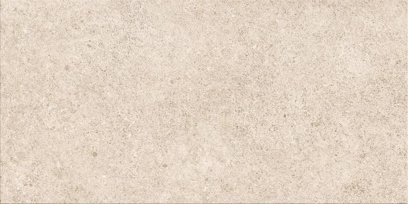 Керамогранит Boost Stone Ivory 30x60 (A6RY)