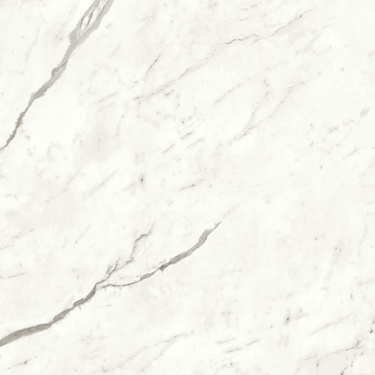 Керамогранит Marvel Statuario Supremo 120x120 Matt (A4Q6)