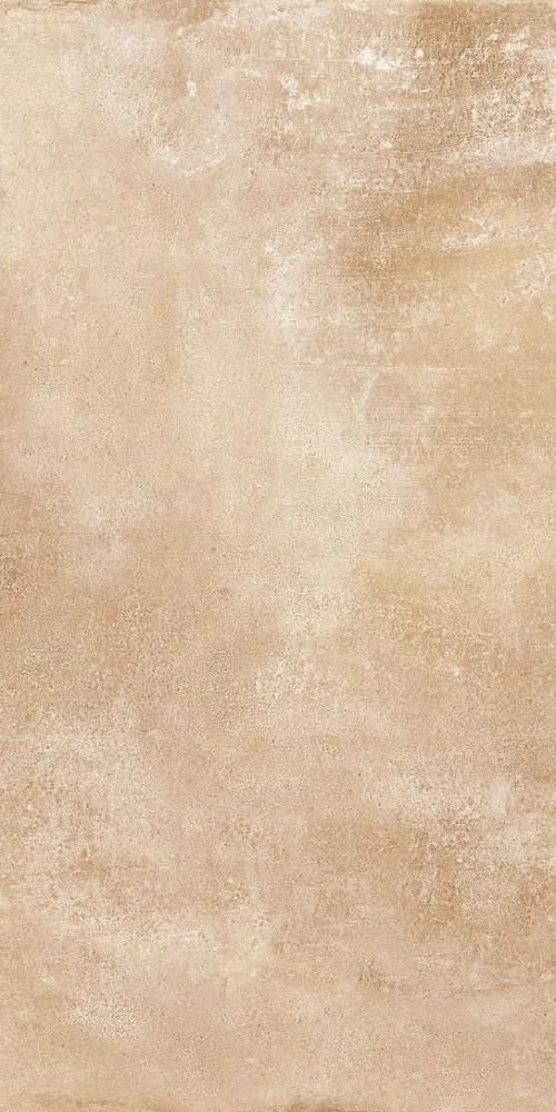 Керамогранит Marazzi Italy Cotti D'italia Rosato 15х30