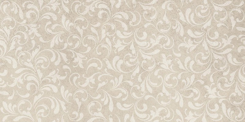 Плитка Drift White Curl (600080000386)