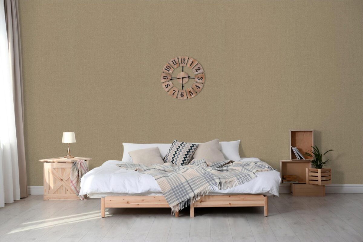 34128 Обои Marburg (Otaru/Loft Superior) (1*6) 10,05x1,06 винил на флизелине