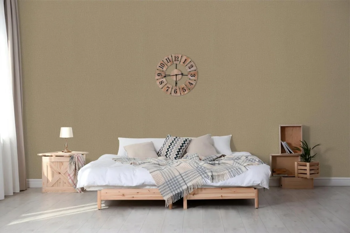 34128 Обои Marburg (Otaru/Loft Superior) (1*6) 10,05x1,06 винил на флизелине
