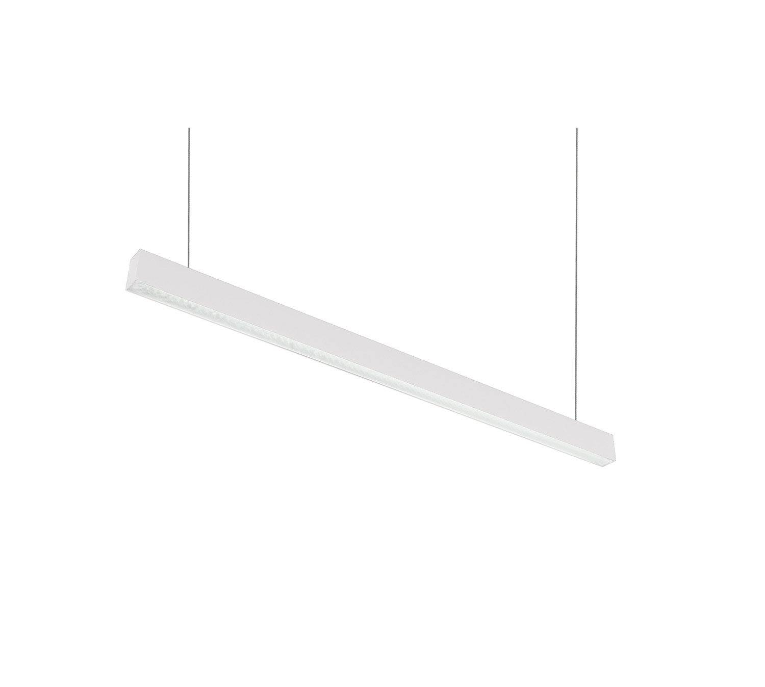Линейный светильник Denkirs DK9254-WH