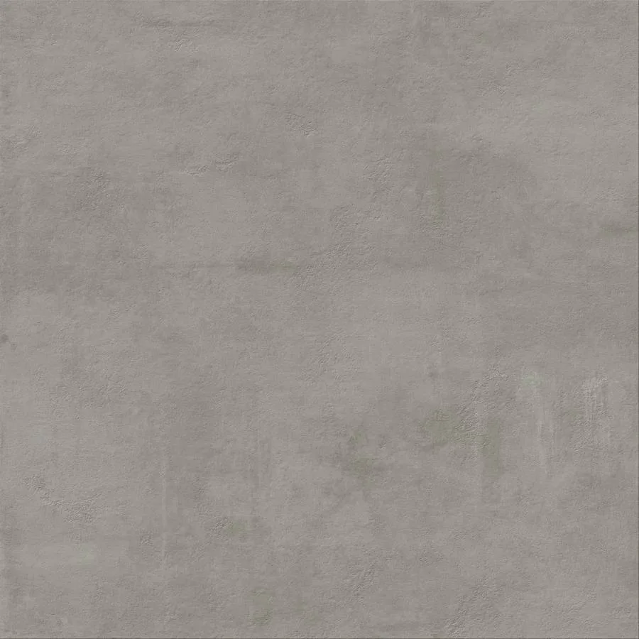 Керамогранит Boost Grey 120x120 20 mm (AMG5)