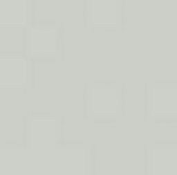 Керамическая плитка Marazzi Italy Плитка Citta Grigio (LIPSIA New) 20х20
