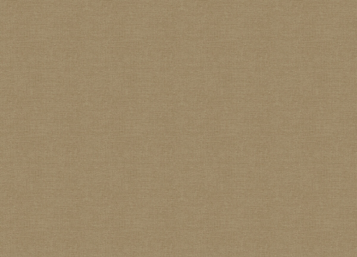 Z57761 Обои Zambaiti (Architexture 2) (1*6) 10,05x0,53 винил на флизелине