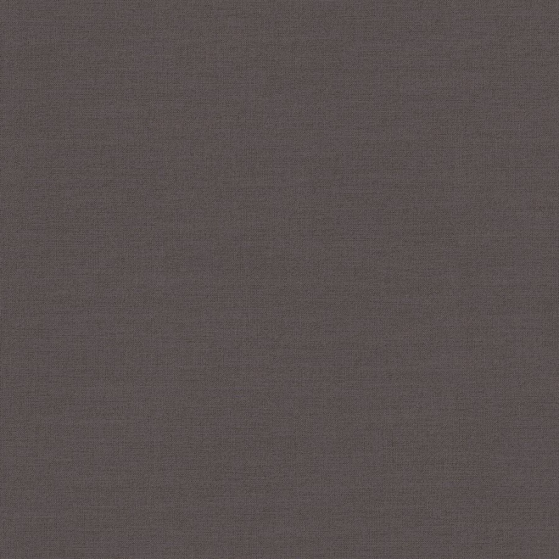 BRIT8008/1 British Style Forest Обои Loymina Британский лес 1x10.05
