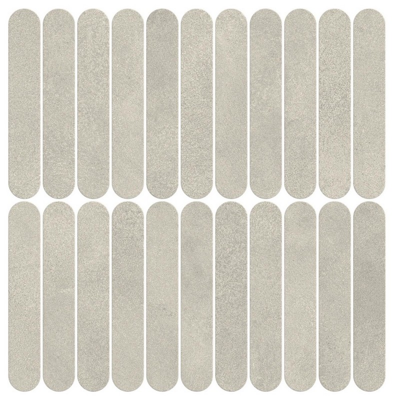 Мозаика Boost Expression Haze Mosaico Ellipse