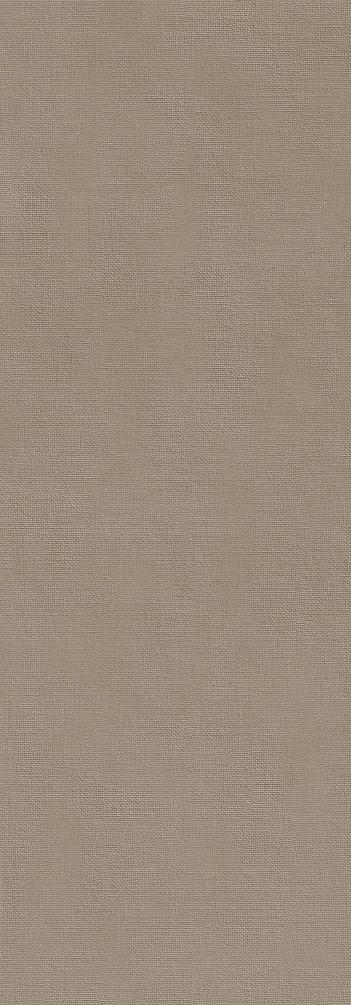 Керамическая плитка Marazzi Italy Плитка Fabric Yute rett. 40х120