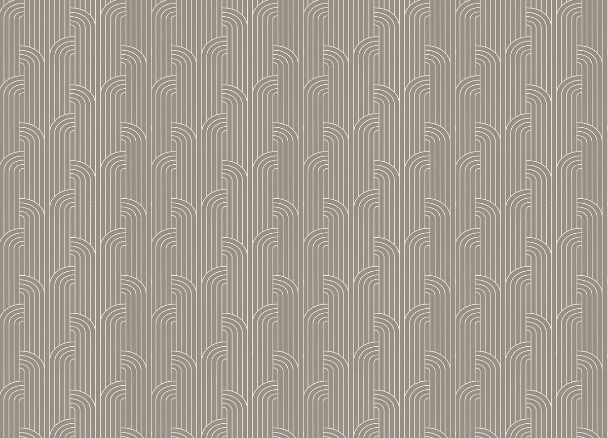 76018 Обои Zambaiti (Vision) (1*6) 10,05x0,70 винил на флизелине