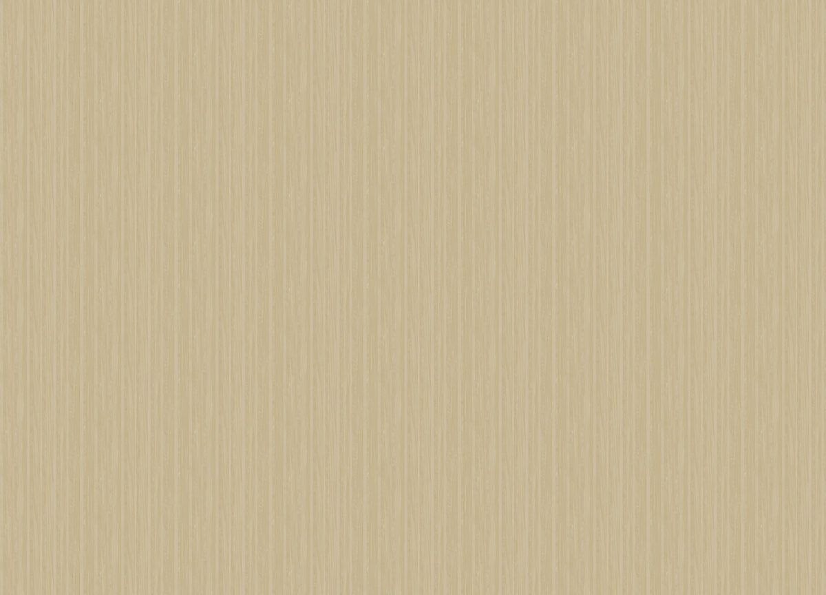 Z57703 Обои Zambaiti (Architexture 2) (1*6) 10,05x0,53 винил на флизелине