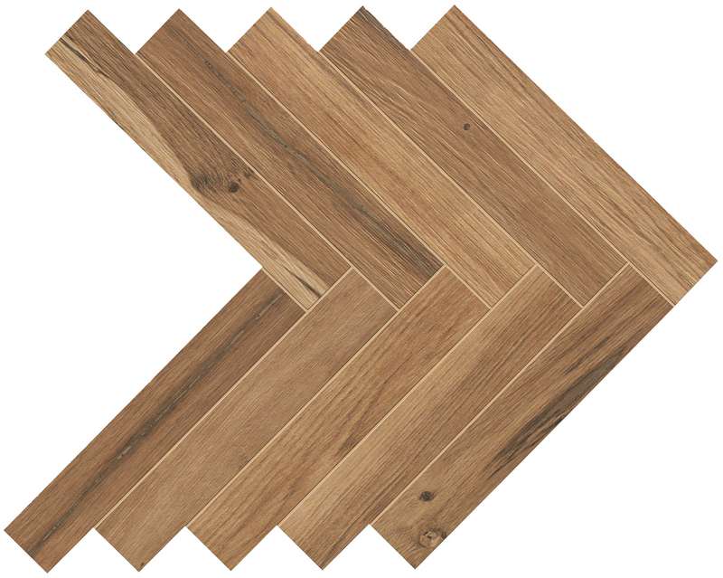 Мозаика Etic Rovere Venice Herringbone (AWV3)