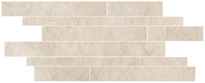 Мозаика Lims Ivory Brick (A3JA)