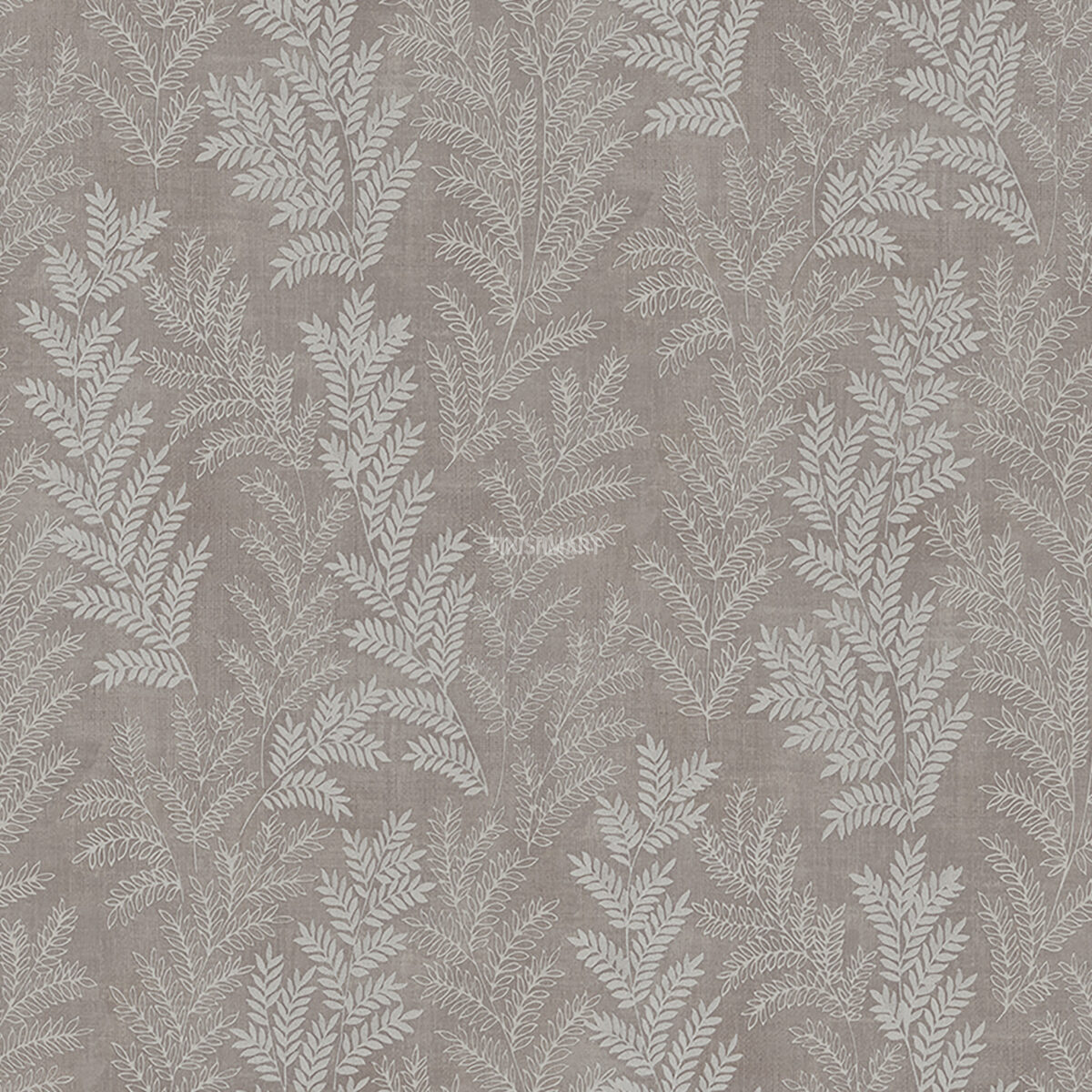 Z66815 Обои Zambaiti (Satin Flowers IV) (1*12) 10,05х0,53 винил на флизелине