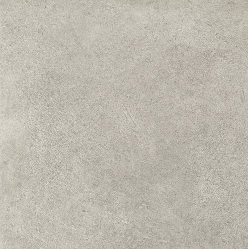 Керамогранит Ape Ceramica Wabi Taupe Lap.Rect. 60х60