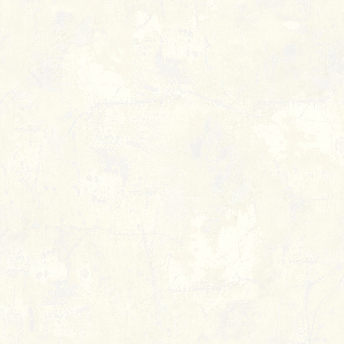77535 Обои Zambaiti (Savana) (1*6) 10,05x0,53 винил на флизелине