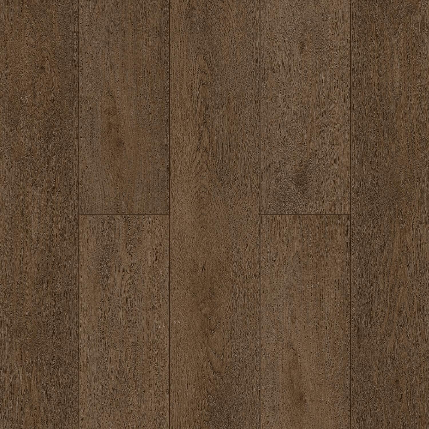 ABA ламинат Bello 1004-1101