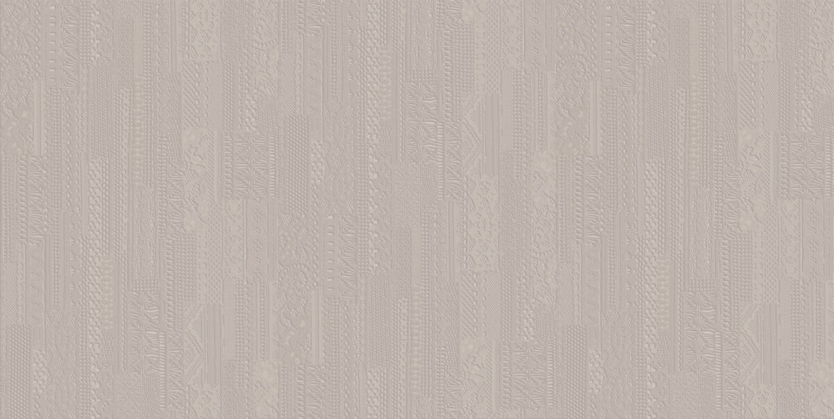 KM8204 Обои Kerama Marazzi (Reniassance/Ajour/Damask/Orient/Veneto/Seminato/Fresh) (1*4) 10,05*1,06 винил на флизелине