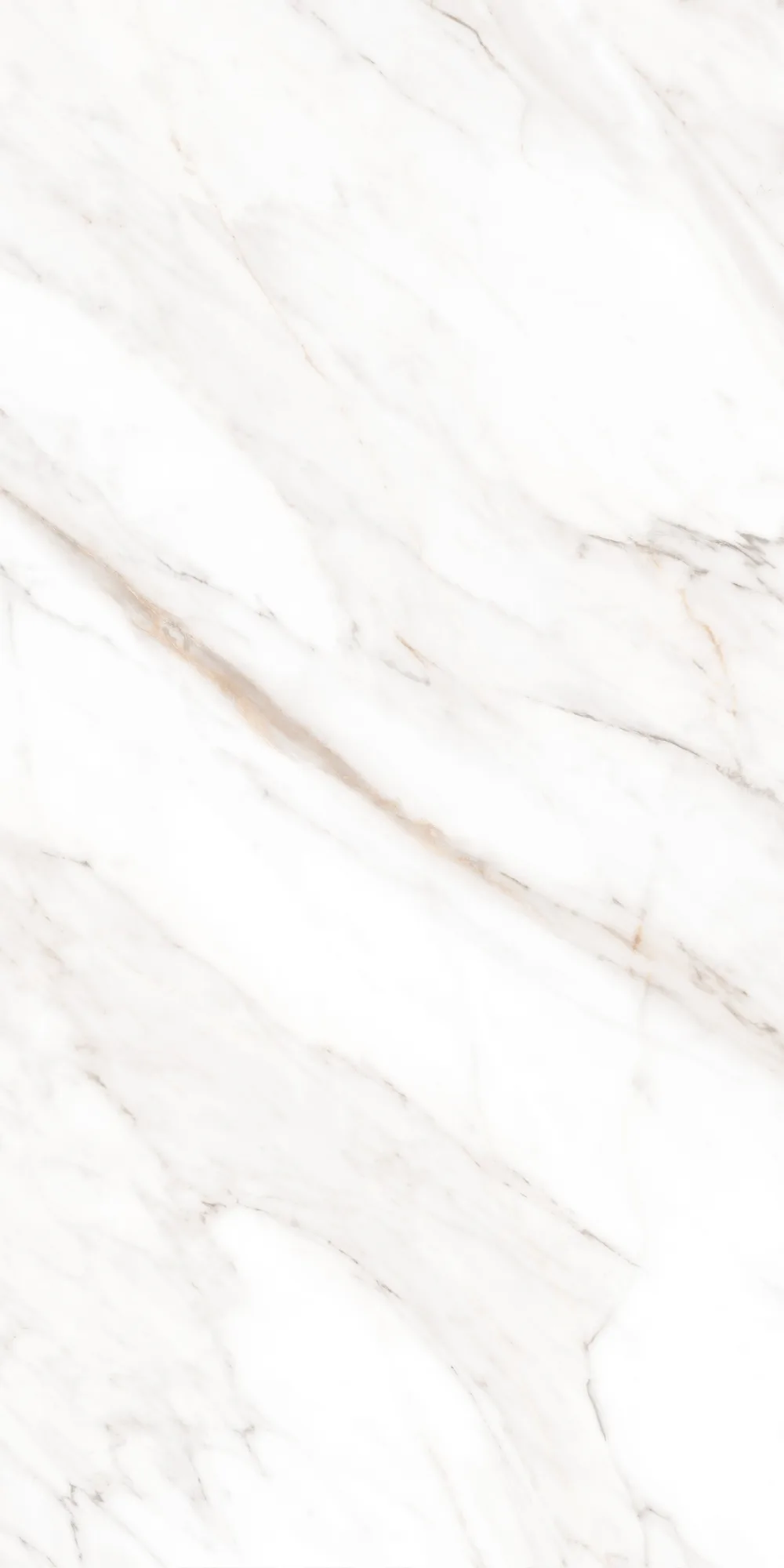 Керамогранит Creto Calacatta Gold Polished 60х120