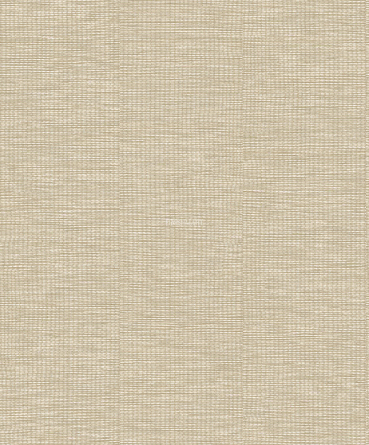LV 1601 Обои Grandeco (Level Two) (1*12) 10,05х0,53 винил на флизелине