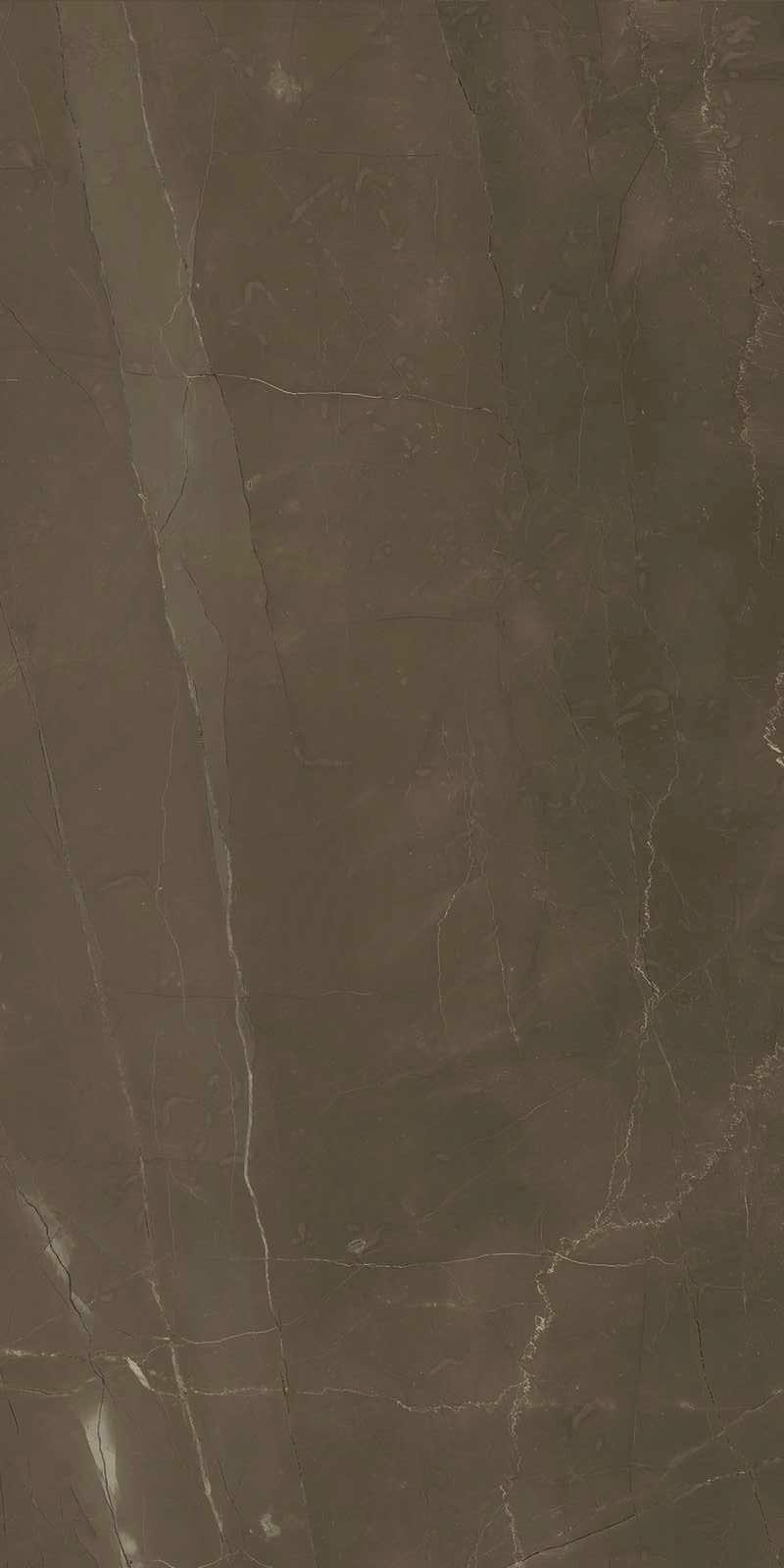 Керамогранит Marazzi Italy Allmarble Pulpis 30х60