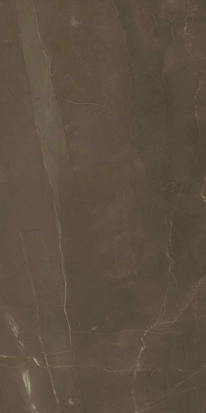 Керамогранит Marazzi Italy Allmarble Pulpis 30х60